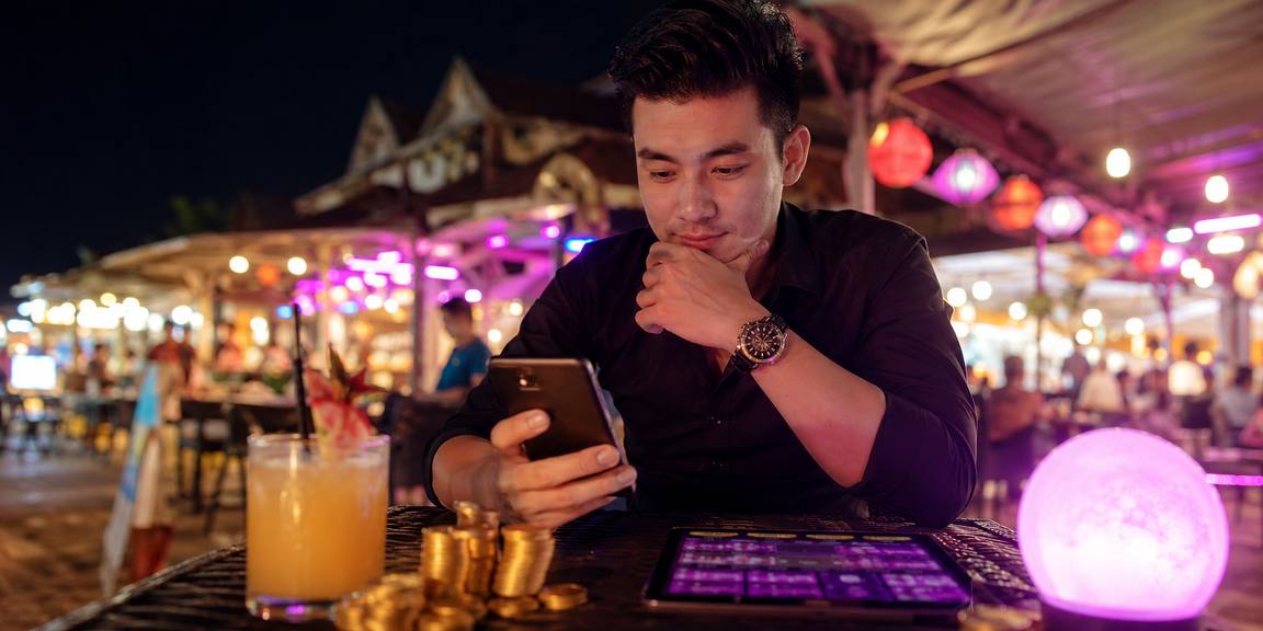 alo789in Những điều bạn cần biết trước khi bắt đầu
