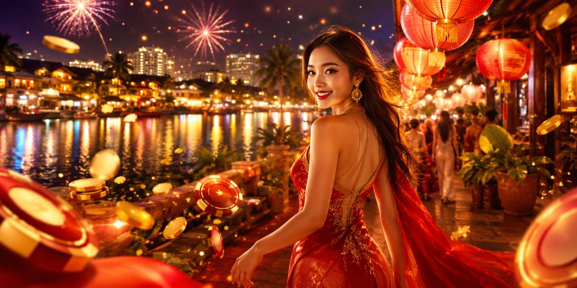 alo789in Thanh toán tại alo789in — nhanh như chuyển khoản