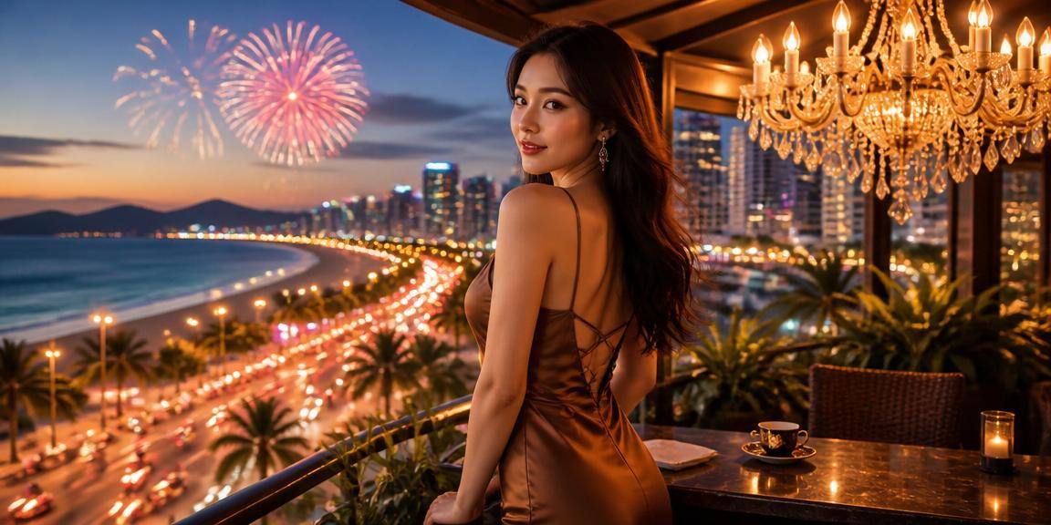 alo789in Thể thao
